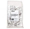 73300 Individual Pepper Packets 800 ct.